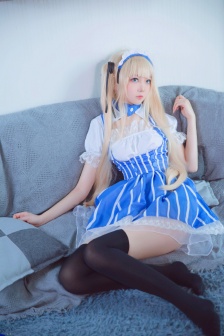 穷妈妈富妈妈