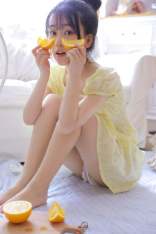 明星专题：安田成美