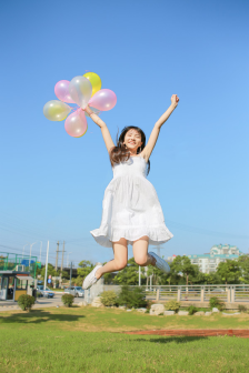 无码日本少妇多毛18PXⅩXX