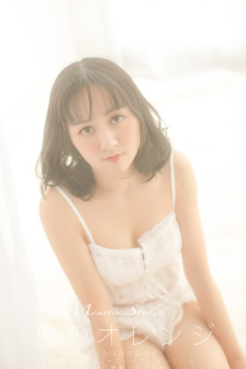 老婆的闺蜜